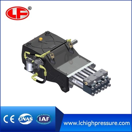 product-600-600 product-600-600