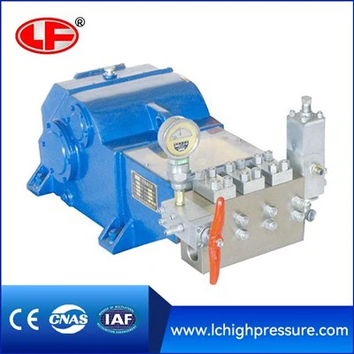 2025년 중국 최고의 10개 워터제트 펌프 공급업체