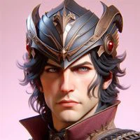 크리스토퍼 브라운